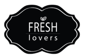 Fresh Lovers