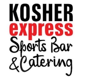 Kosher Express