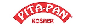 Pita Pan