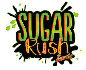 Sugar Rush