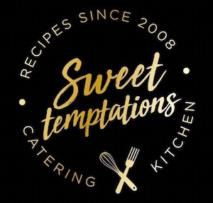 Sweet Temptations