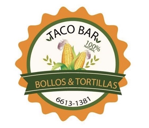Taco Bar