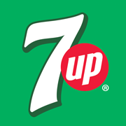 7 Up