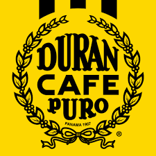 Cafe Puro De Altura Molido Extrafino