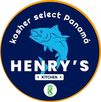 Cheesecake Creme Brule