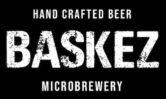 Cream Ale