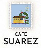 Cafe Catuai