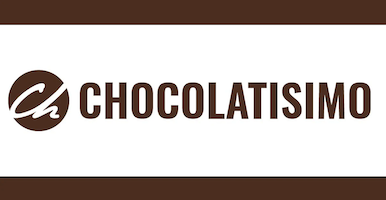 Chocolate Con Leche Blend Ecuador - Peru 35%