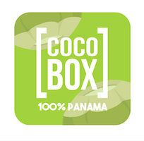 Coco Juice Box (Agua De Pipa)