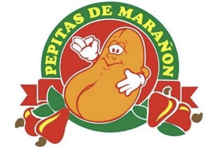 Pepita De Marañon En Trozo