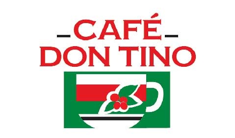 Cafe Altura