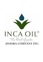 Aceite De Jojoba Gold Convencional