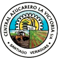 Azúcar Turbinado (La Victoria Morena)