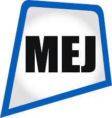 Semillas De Ajonjoli