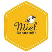 Crema De Miel
