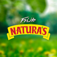 Nectar De Ponche De Frutas Tetra Pak