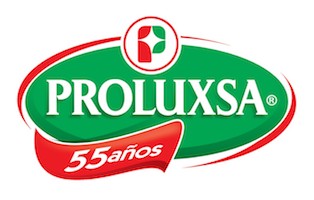 Vainilla Oscura