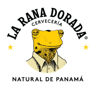 Cerveza Porter