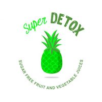 Beet Defense