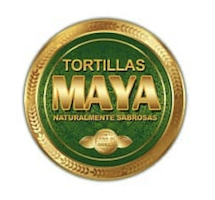 Tortilla Jumbo