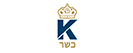 Logo Kosher Panamá